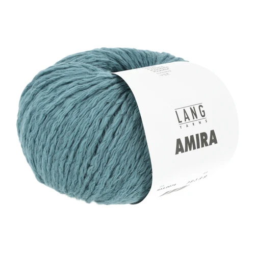 Lang Yarns Amira